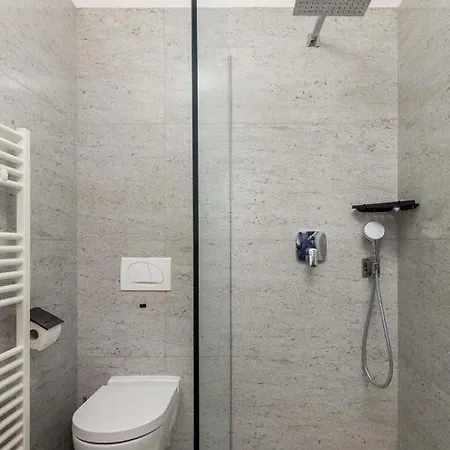 Jessica Villa Bibići